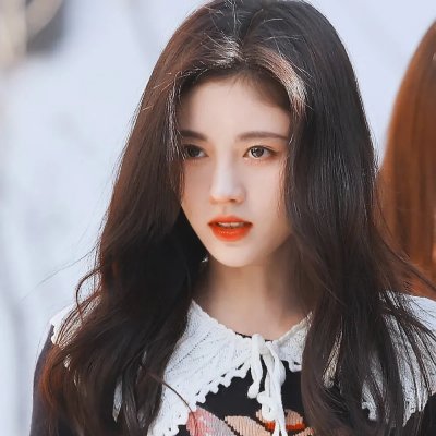 不能犯