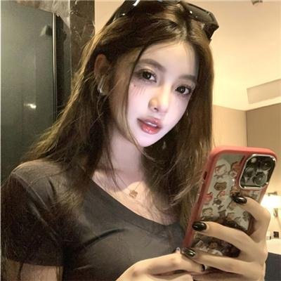 裸尸痕