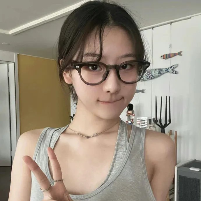 午夜人