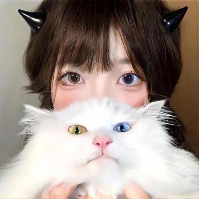 值班警官