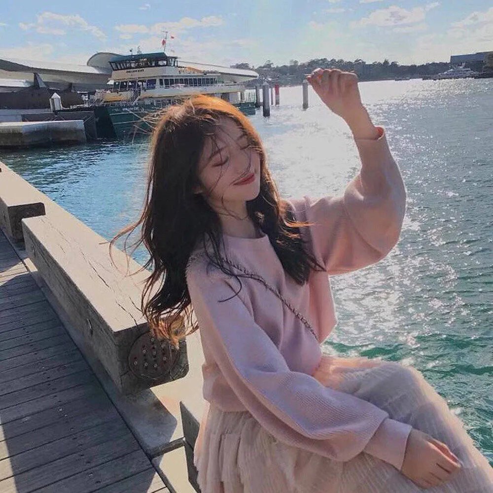石门风云
