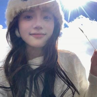 失业生粤语