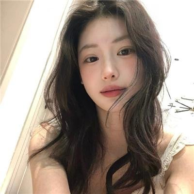 血与性:400年王室风云