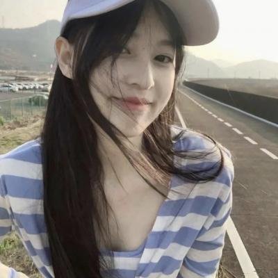 战栗第六感