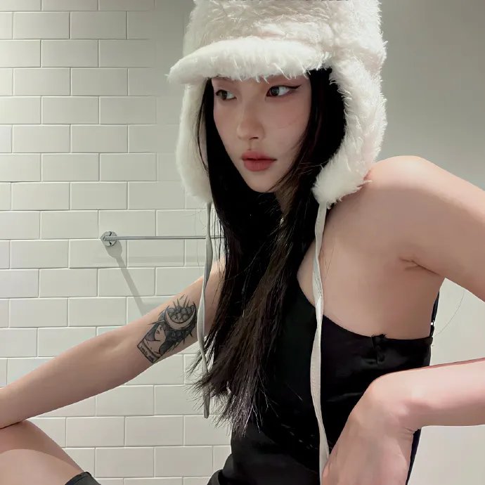 失控快递