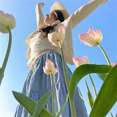 狂人荡妇