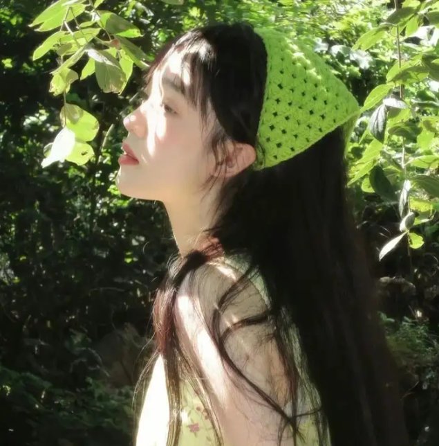 背叛