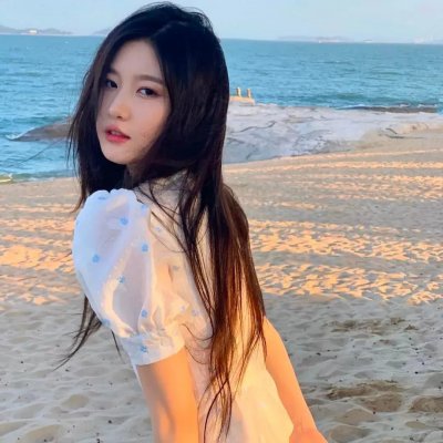 澳门