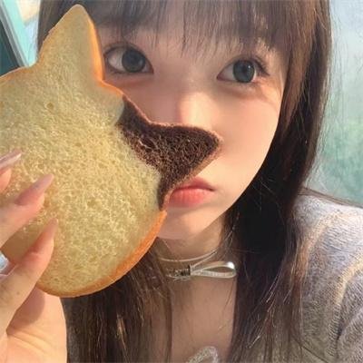 女人汤