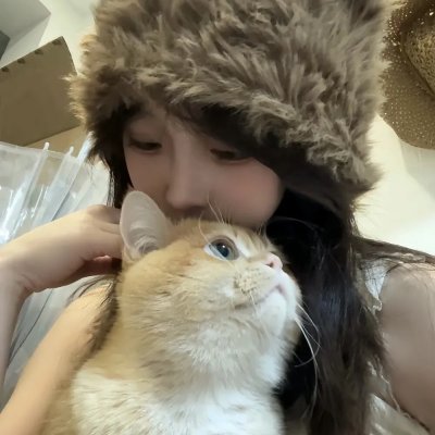 白日守门人