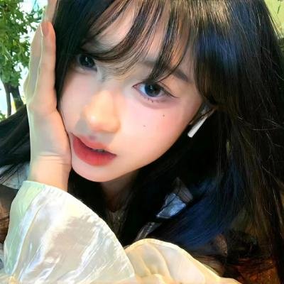 俘虏与逃兵