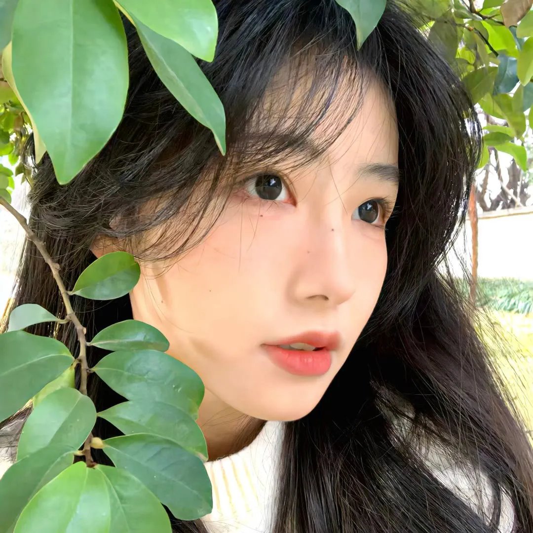我们的健康