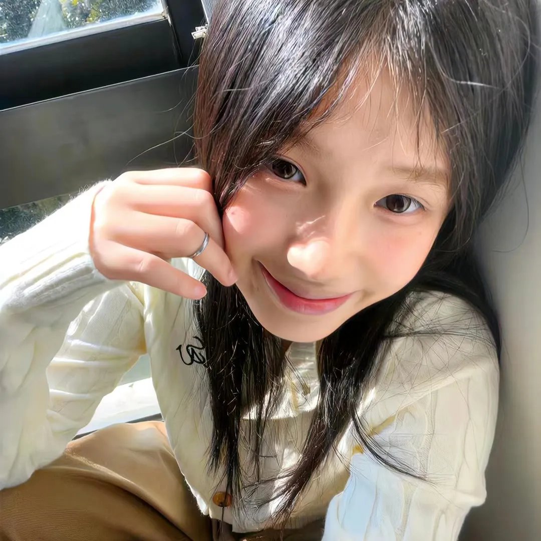 莫顿船长与蜘蛛女王