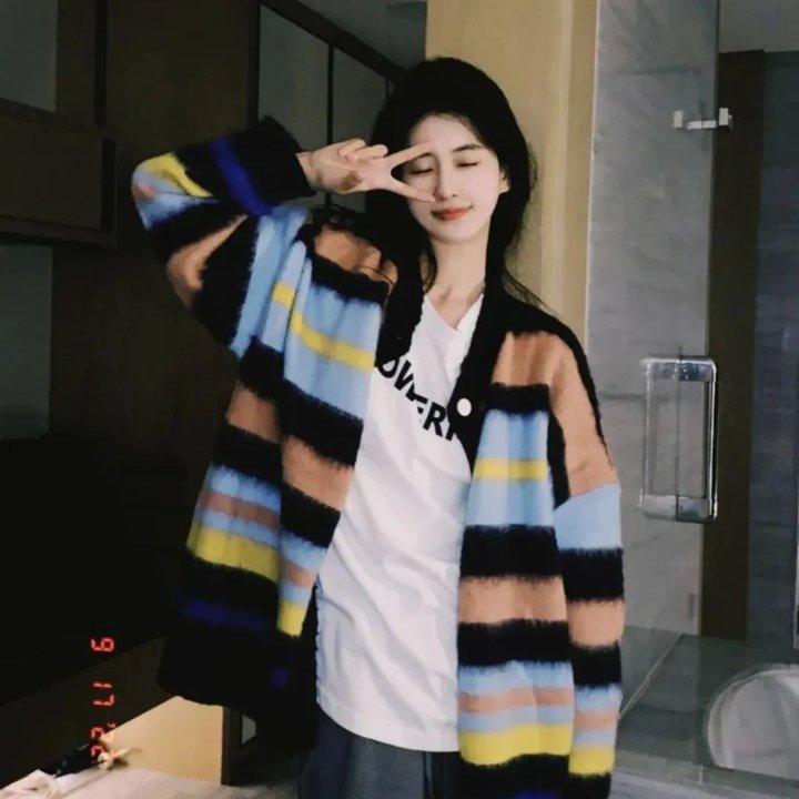 千金我呀,只想摆烂