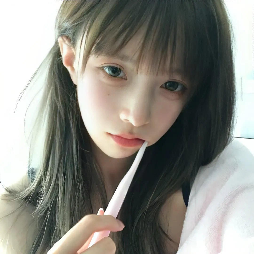 给你我的独家宠爱