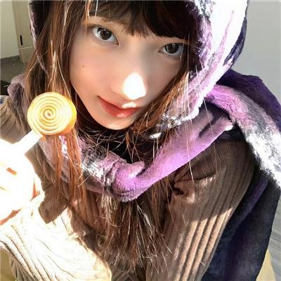 汉化日记第三季