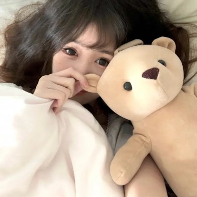 我这次扮演谁
