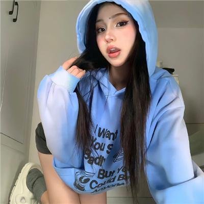 非关命运