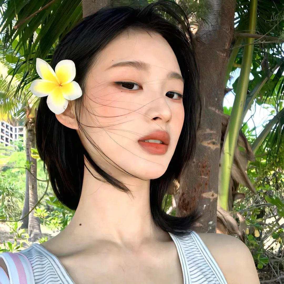 香港奇案雾夜屠夫