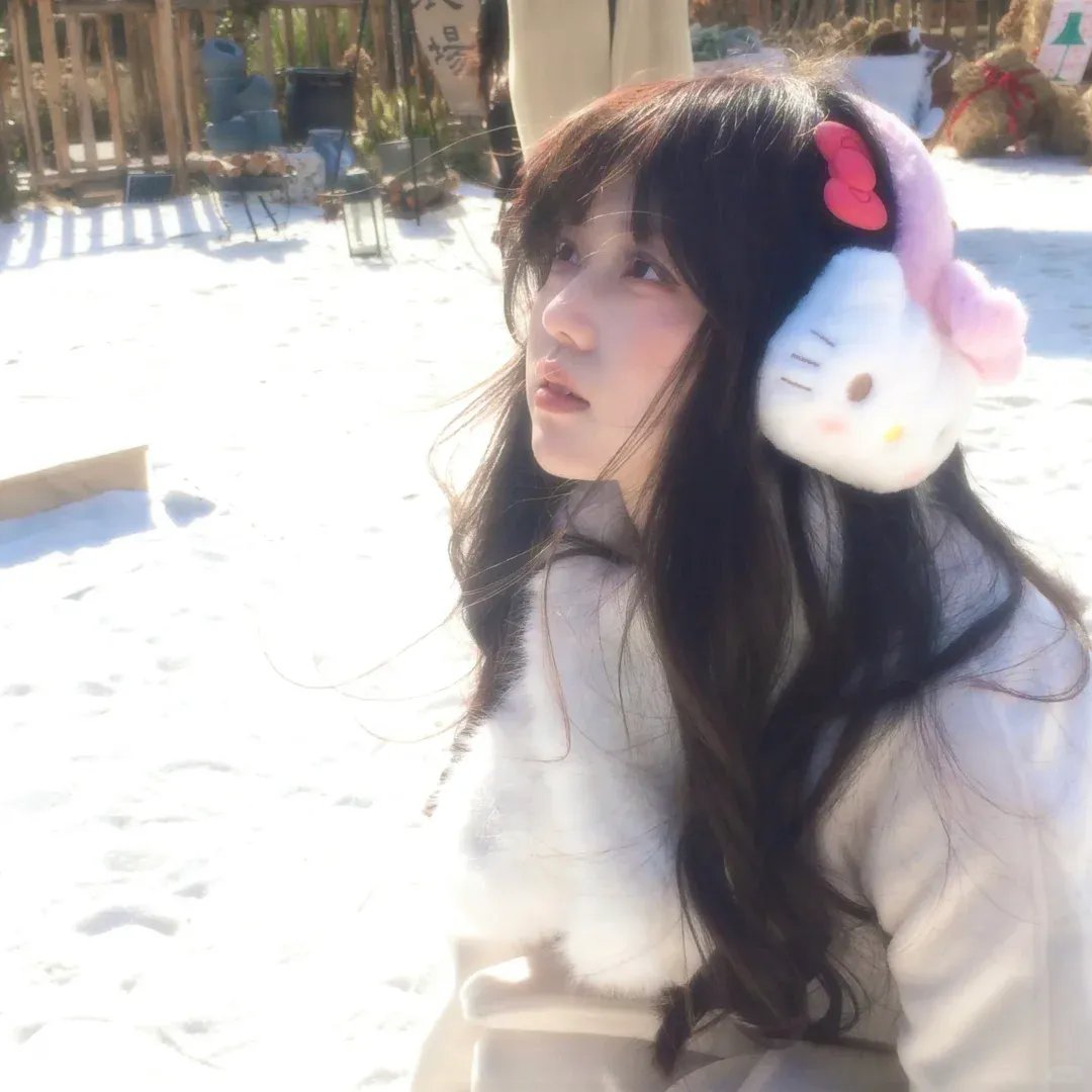 艾琳：连环杀手女王